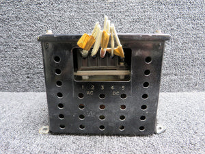 U1801 Rotax Rectifier Control Unit