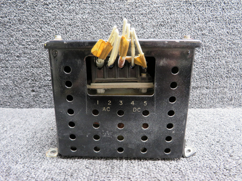 U1801 Rotax Rectifier Control Unit