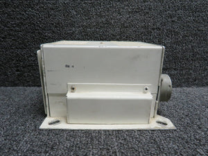 3S2060DC168B1 General Electric Generator Control Unit (28V)