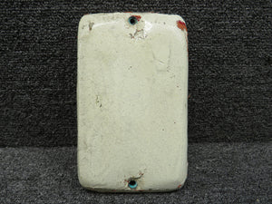 1U715730-01 Bendix 2321E Fixed Loop Antenna (Corroded Antenna) (Core)