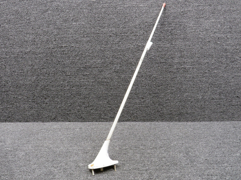 25060 ARC A-25A Antenna (Corroded) (Core)
