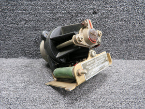 CR2795B105A1 General Electric DC Generator Voltage Regulator (28V)