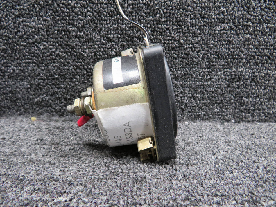 721-19897 Iera Fuel Quantity Indicator (Lighted)