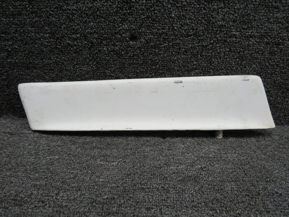 35-5016 Beechcraft Blade Antenna (Tore Data Plate)