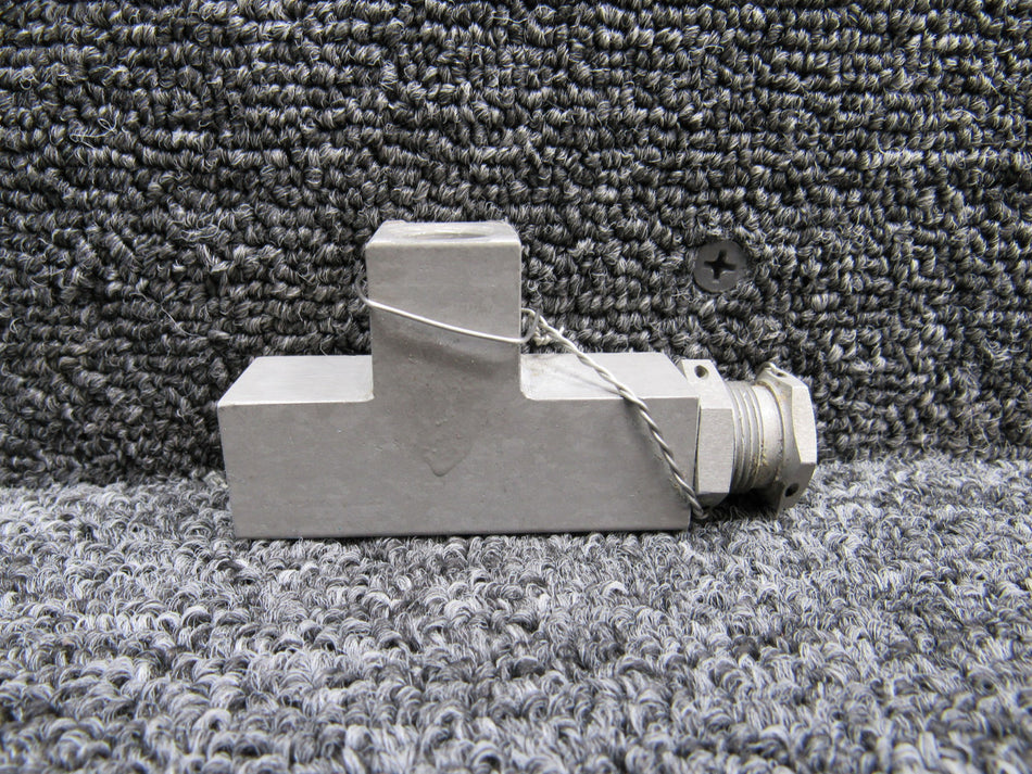 AS20900-1 Airight Inc. Thermal Relief Valve