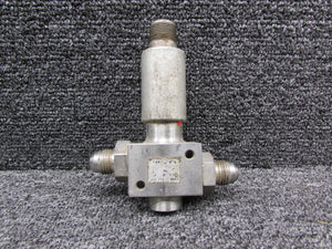 5141100-1 WesCo Switch Valve Assembly