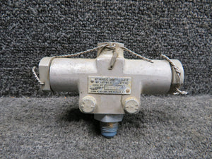 HP567100-6 Hydra-Power Hydraulic Shuttle Valve