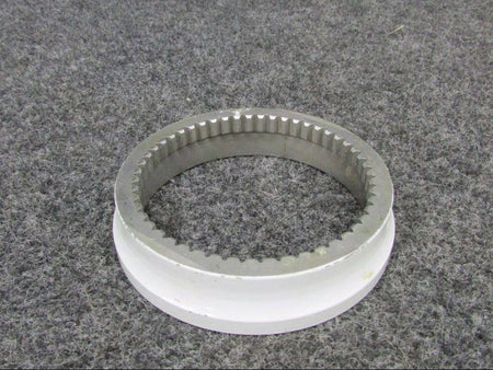 65B05432-1 Boeing Washer Splined Body (HAS 8130-3) (SA) BAS Part Sales | Airplane Parts