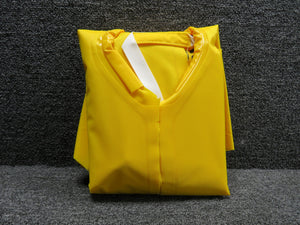 AV-35(A) Switlik Life Vest (Display-Art)