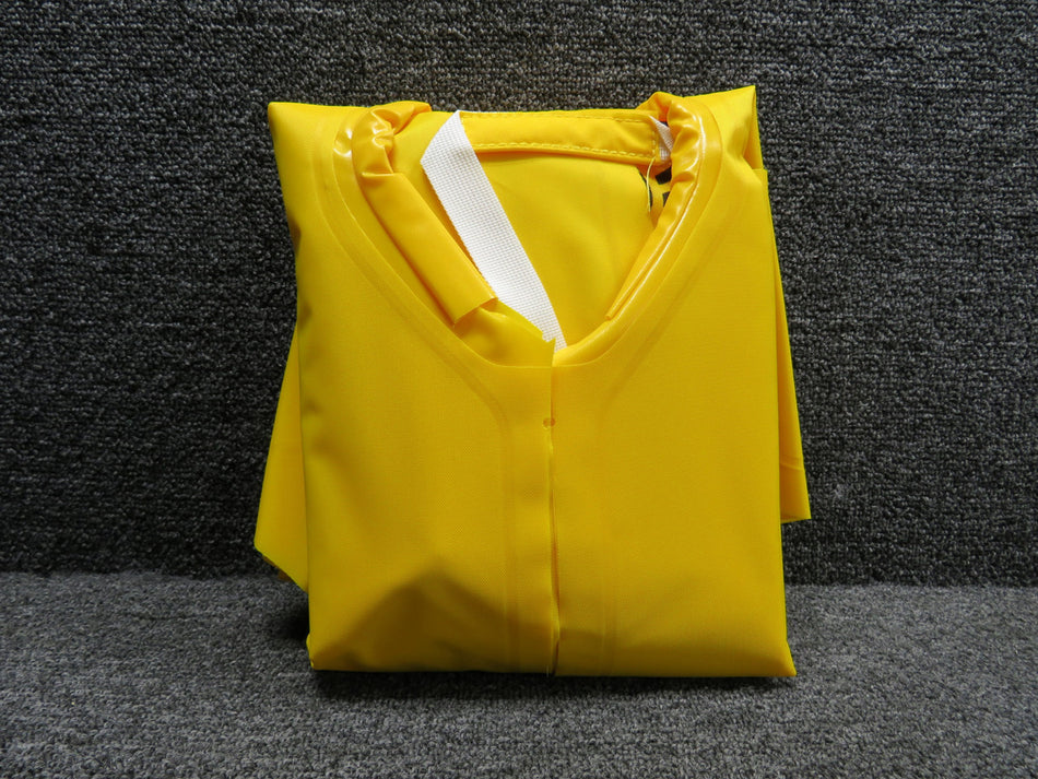 AV-35(A) Switlik Life Vest (Display-Art)