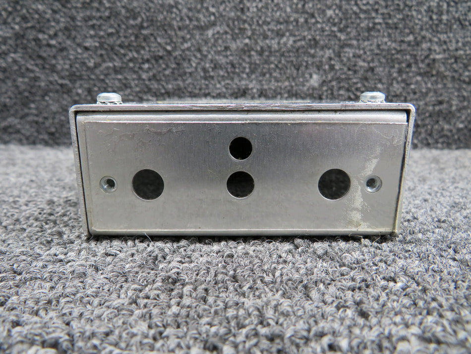 11918 PS Engineering PM2000 Crew Module Intercom Assembly (Core)