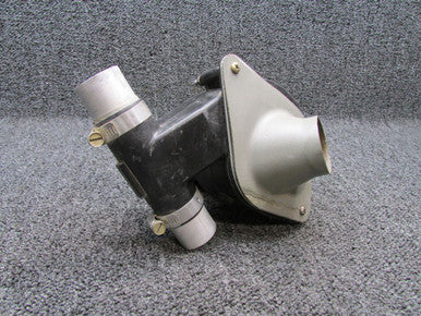 99642-003 Piper PA34-200T Blower Assembly Evaporator