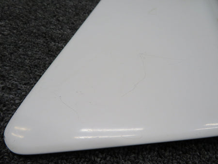 N560RT-KX121925AD-44MB