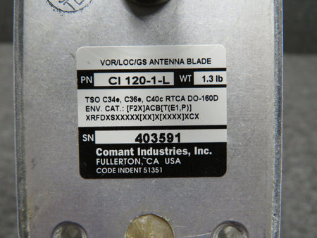 N560RT-KX121925AD-44MB
