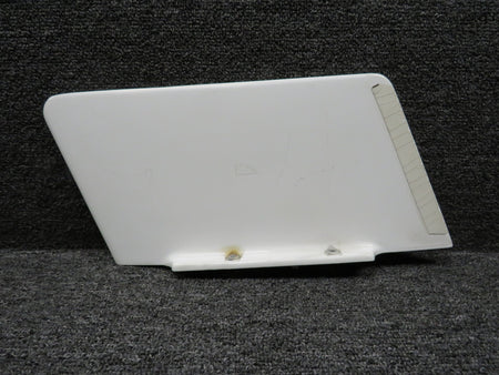 N560RT-KX121925AD-44MB