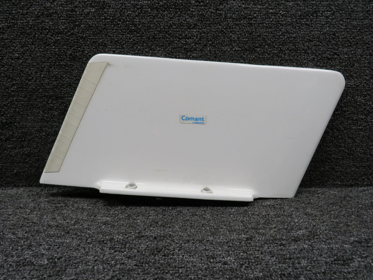 N560RT-KX121925AD-44MB