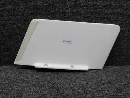 N560RT-KX121925AD-44MB
