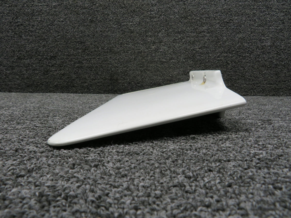 N560RT-KX121925AD-44MB