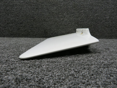 N560RT-KX121925AD-44MB