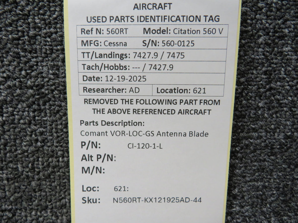 N560RT-KX121925AD-44MB