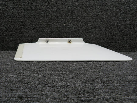 N560RT-KX121925AD-44MB
