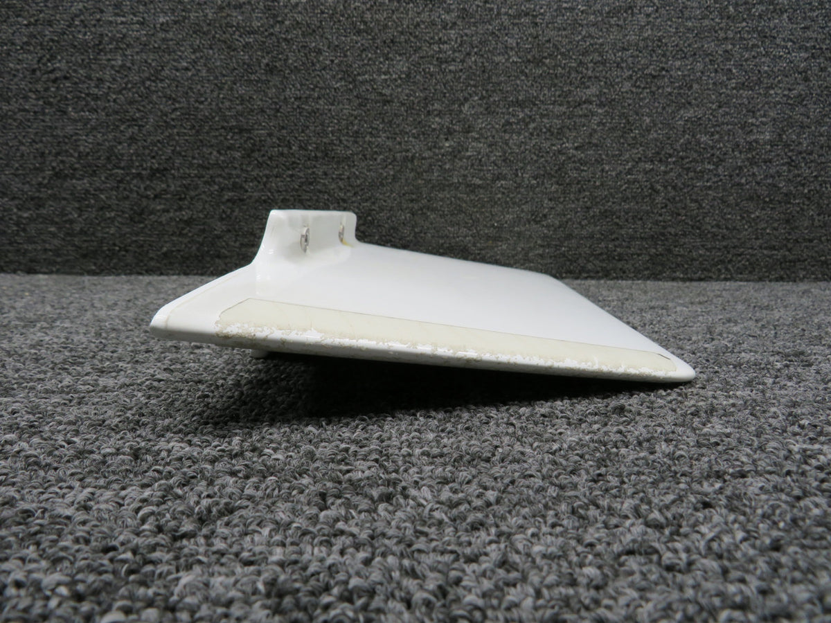 N560RT-KX121925AD-44MB