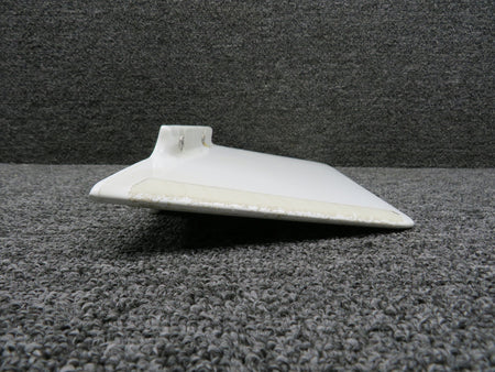 N560RT-KX121925AD-44MB