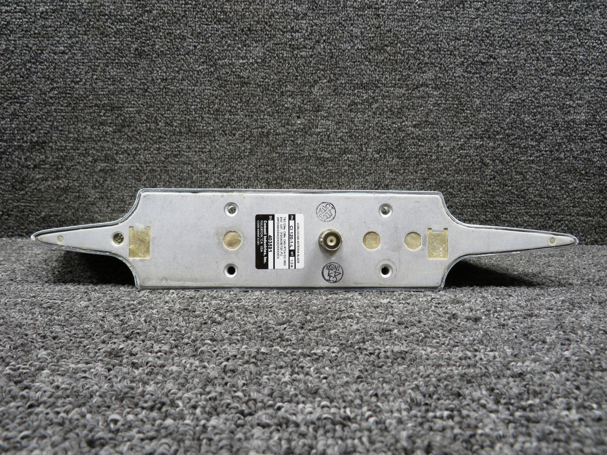 N560RT-KX121925AD-44MB