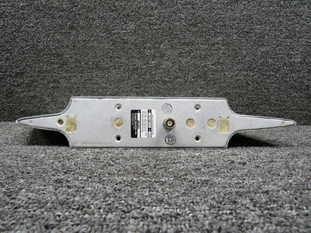 N560RT-KX121925AD-44MB