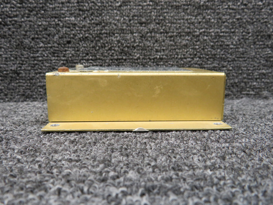 805C0154 Foster ARINC Serial to Range Block DME Adapter