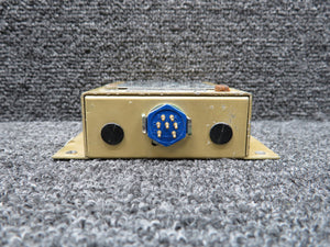 805C0154 Foster ARINC Serial to Range Block DME Adapter