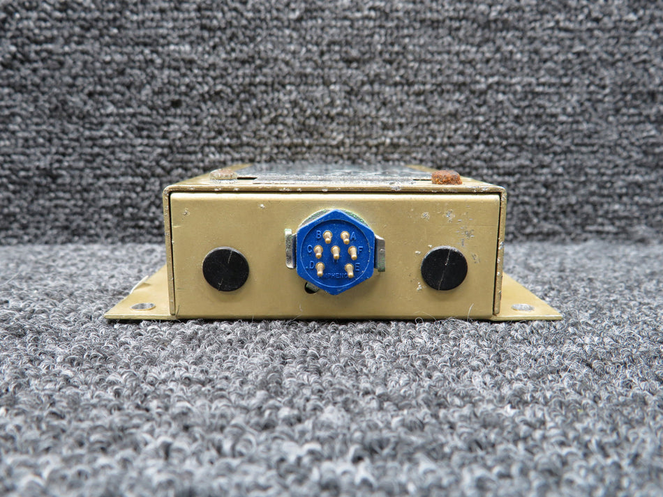 805C0154 Foster ARINC Serial to Range Block DME Adapter