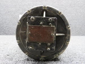 AN-5730-3 General Motors Indicating Magnetic Compass Remote Transmitter