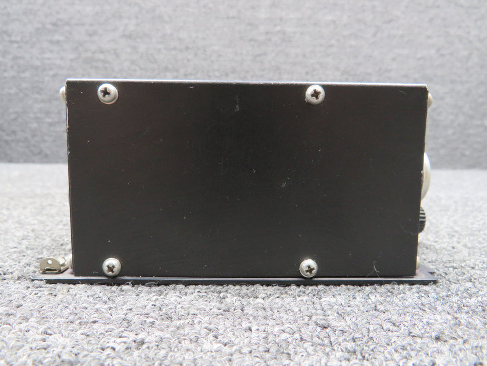 G-1435 Gables Engineering PA Amplifier