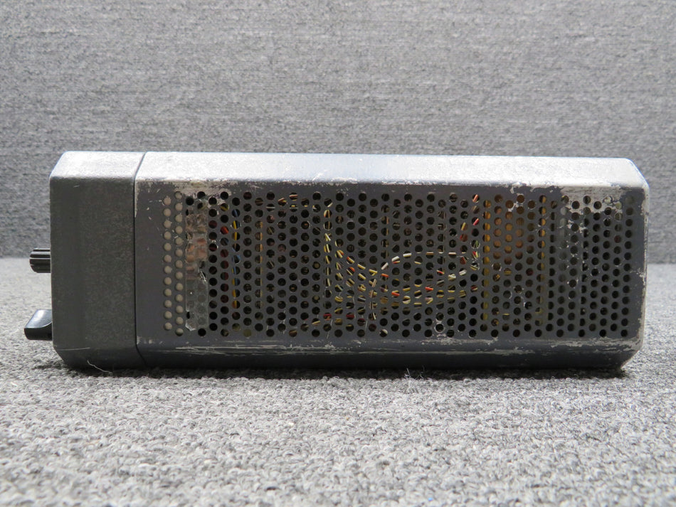 MI-585017-1 RCA AVQ-85 DME Distance Ground Speed Indicator