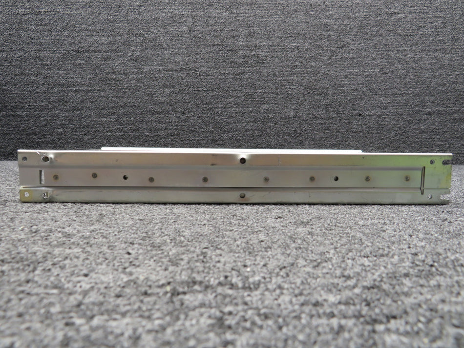 2010 Apollo Multi Chain Loran Sensor with Tray