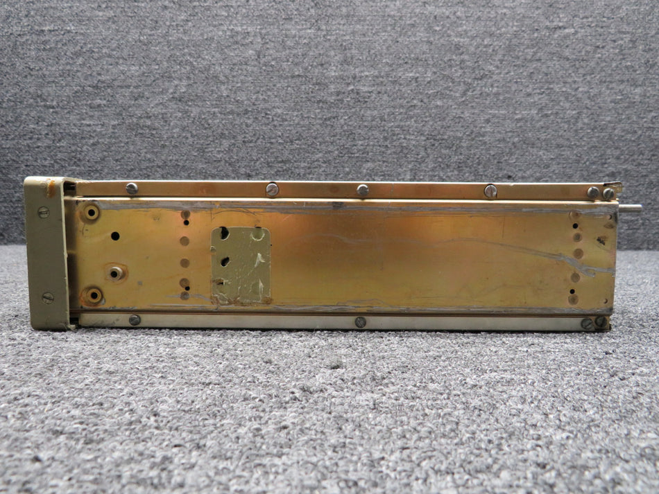 43090-1128 ARC R-446A Receiver with Modifications (Stuck Rec Button)