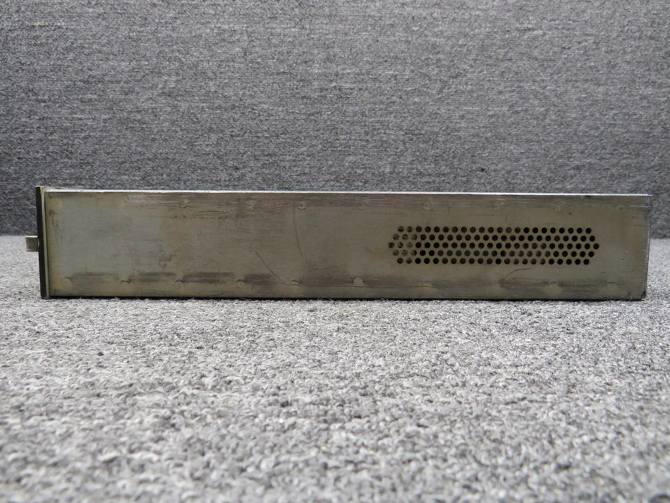522-1619-004 Collins 328A-2A Compass Amplifier (115V)