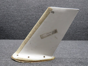 VC10-126 Dayton Granger VHF Antenna