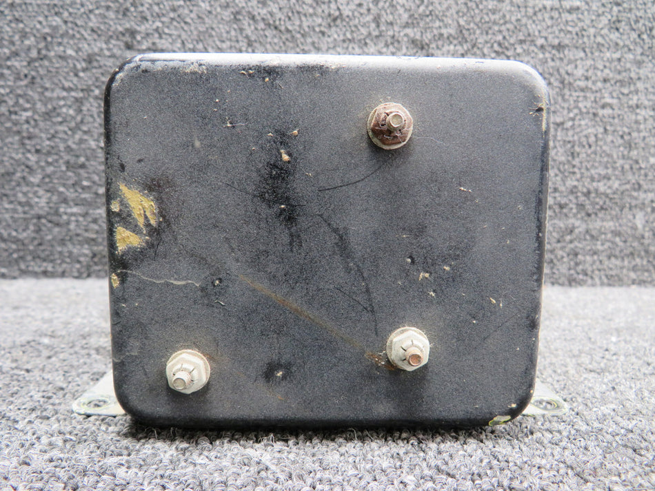 0870155-13 Goodyear 4065-3018 De-Ice Guard Timer