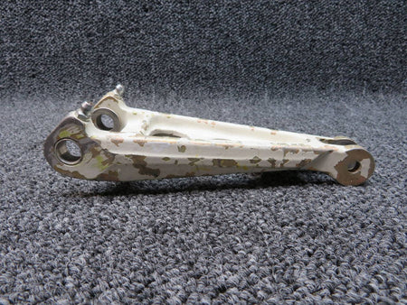 36-810016-1 (Alt: 36-810016-5) Beech 58 / 36 Knee Main Gear Torque Lower BAS Part Sales | Airplane Parts