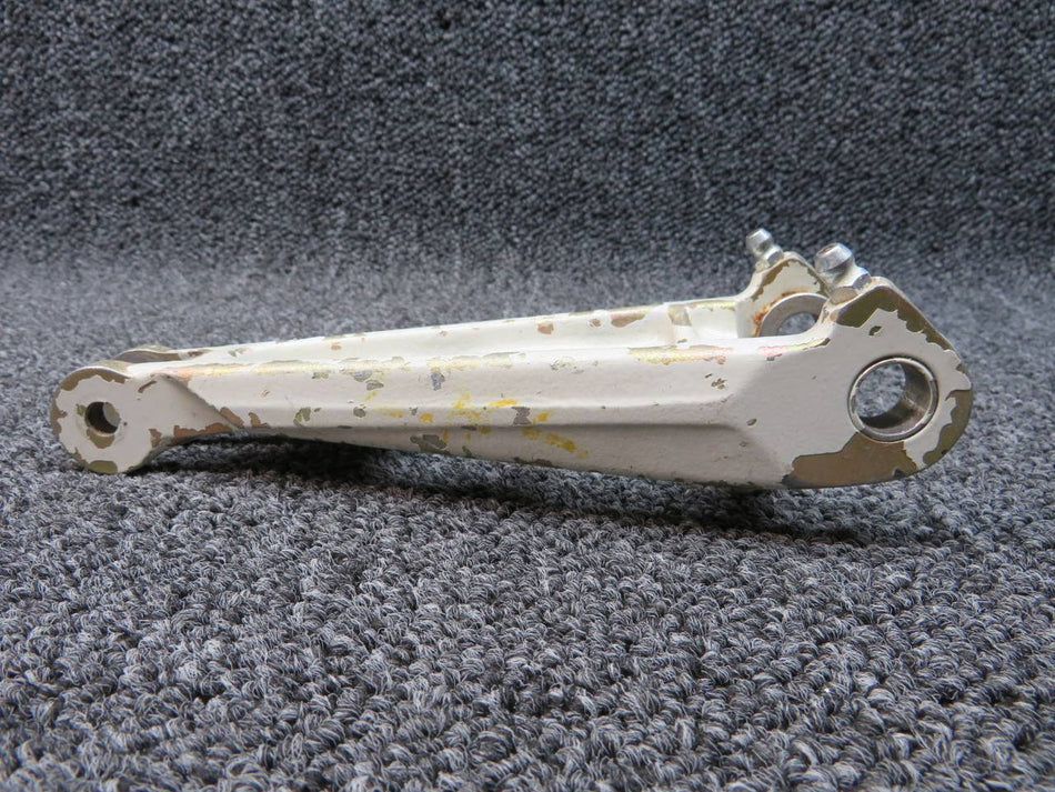 36-810016-1 (Use: 35-815194-13) Beech 58, 36 Knee Main Gear Torque Lower