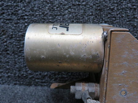 N60346-33KW
