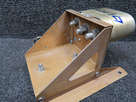 N60346-33KW