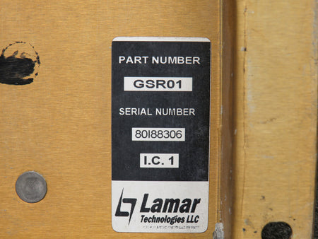 N60346-33KW