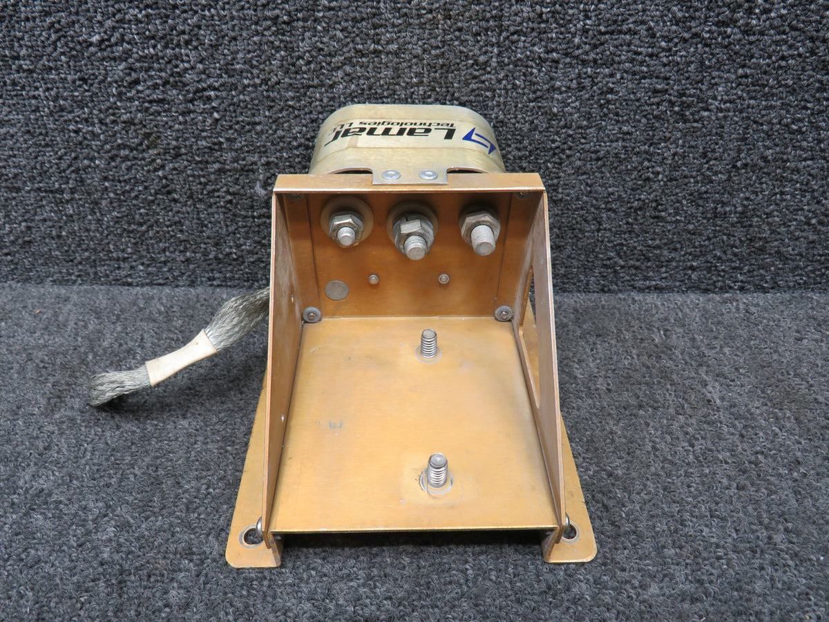 N60346-33KW