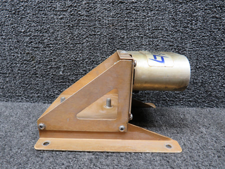 N60346-33KW
