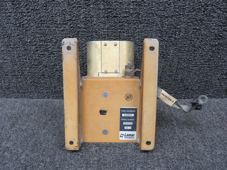 N60346-33KW