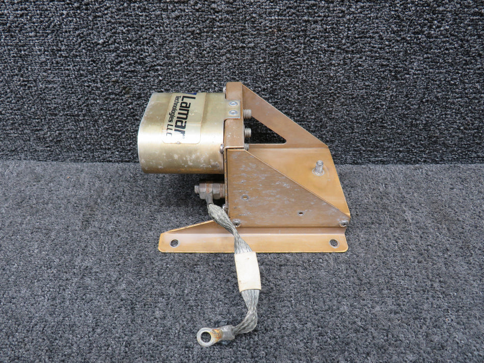N60346-33KW
