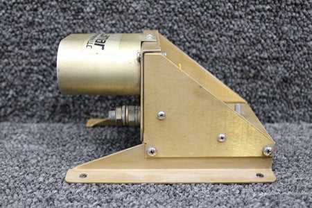 N60594KW11-HA